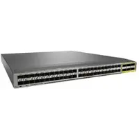 Cisco N3K-C3172-FD-L3 neu