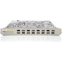 Cisco C6800-8P40G neu