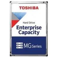 Toshiba MG08SDA800E neu