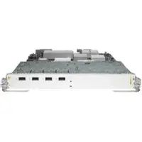 Cisco A9K-4T-L neu