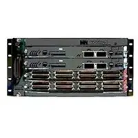 Cisco WS-C6504E-S32-10GE neu