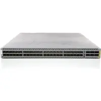 Juniper 650-049938 neu