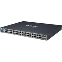 HP J9147-69001 neu