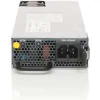 Nortel AL1905B19-E6 neu