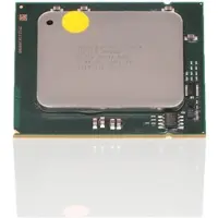 HP 650768-B21 neu