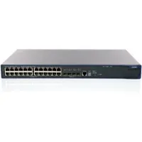 H3C LS-3600-28P-SI-OVS neu