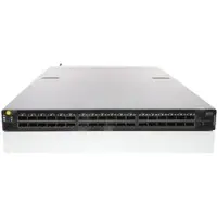 Mellanox MSB7700-ES2R neu