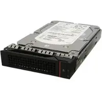 Lenovo 01EJ586 neu