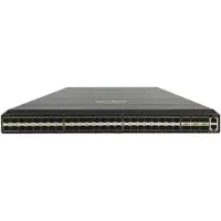 HP 10000-48Y6C-FB neu