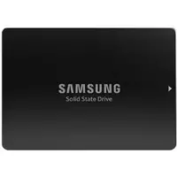 Samsung PM883 neu