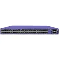 Extreme VSP4900-48P neu