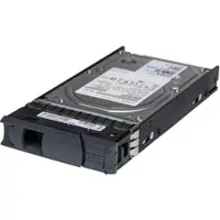 NetApp X306A neu