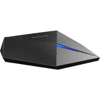 Netgear GS808E100NAS neu