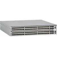 Arista DCS-7050SX2-128 neu