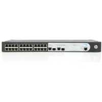 3Com 3CBLSF26H neu