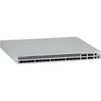 Arista DCS-7050Q-16-D neu