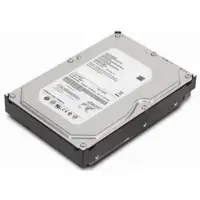 IBM 00Y5146 neu