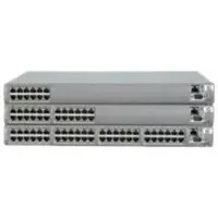 Microsemi PD-6512G/AC/M-UK neu
