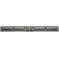 Arista DCS-7280CR3-32P4 neu