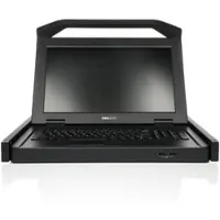 Dell 0DKMMLED156-001 neu