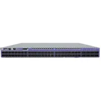 Extreme SLX9150-48Y-8C-AC-R neu