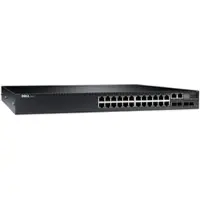 Dell 0N3024 neu