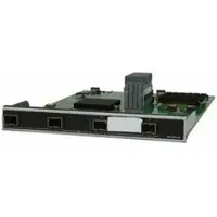Enterasys SOK1208-0104 neu