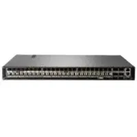HP JL318A neu
