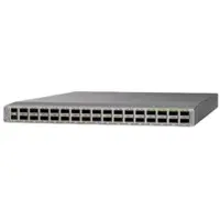 Cisco ACI-C9332-APIC-B2 neu