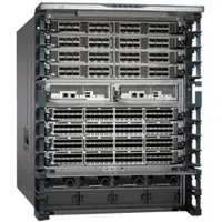 Cisco C1-N7706-B26S2E neu