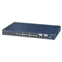 Netgear FSM726S neu