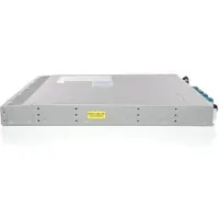 Cisco C1-N3K-C3548X neu