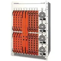 Alcatel OS9800-CHASSIS neu