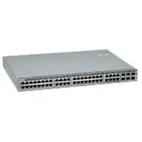 Arista CCS-720XP-48Y6-2F-EU neu