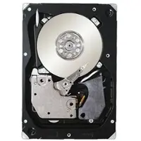 Seagate ST3146356SS neu