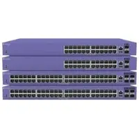 Extreme 18104-6PK neu