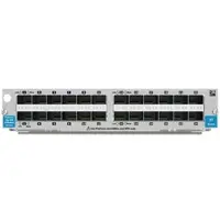 HP J8706-61201 neu