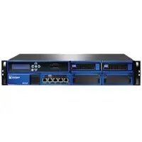 Juniper WXC-3400-A neu