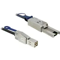 DeLOCK 83572 neu