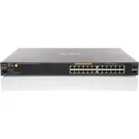 HP J9854-61001 neu