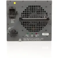 Cisco WS-CAC-1300W/2 neu