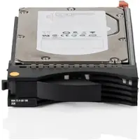 IBM 73P8022 neu