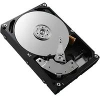 Dell 06NVK9 neu