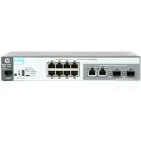 HP J9783A neu