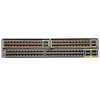 Cisco C1-N5K-C56128P neu