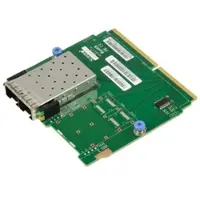 Supermicro AOC-ML-2S-O neu