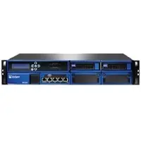 Juniper WXC-3400-A-DC neu