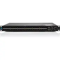 Arista DCS-7130-48KC neu