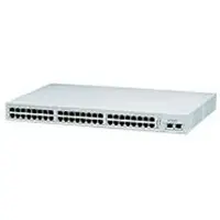 HP JE012A neu