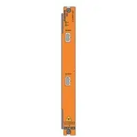 Alcatel OS9-XNI-U2 neu